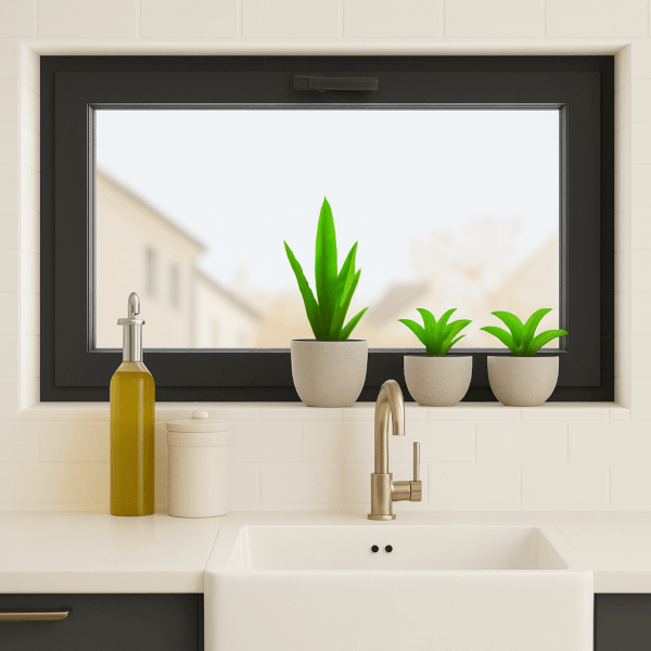 NG Habitats Fenetre de cuisine ALU square