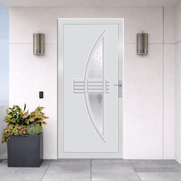 NG Habitats THETYS square MC