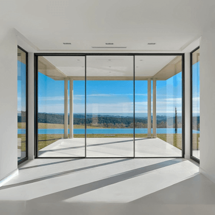 Photo galerie site (21)