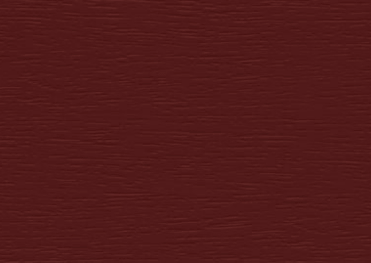 3005 veiné PVC / 3005 Mat Alu