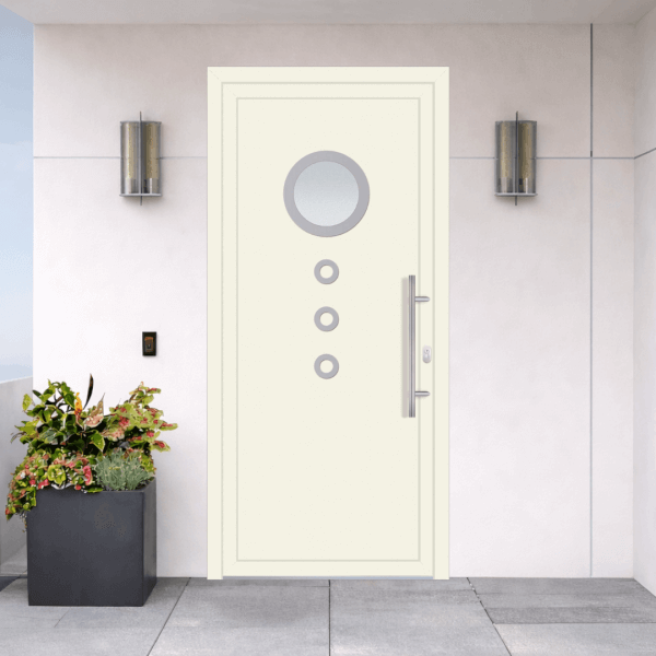 NG Habitats KOZJAC square MC