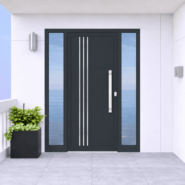 NG Habitats porte-alu-rhin-deux-tierces-square