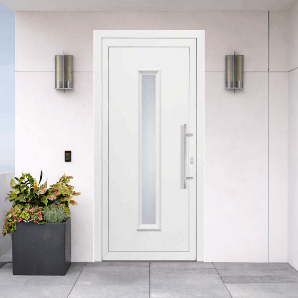 NG Habitats LUG square MC