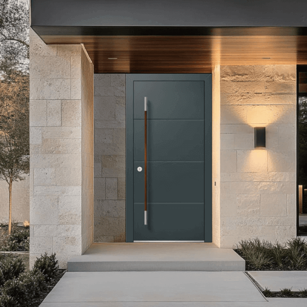 NG Habitats Dru 1834 square