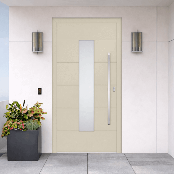 NG Habitats BASIC1 square MC