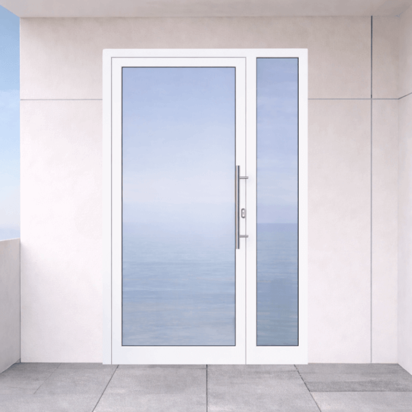 NG Habitats BUCAREST TIERCE 9016 square