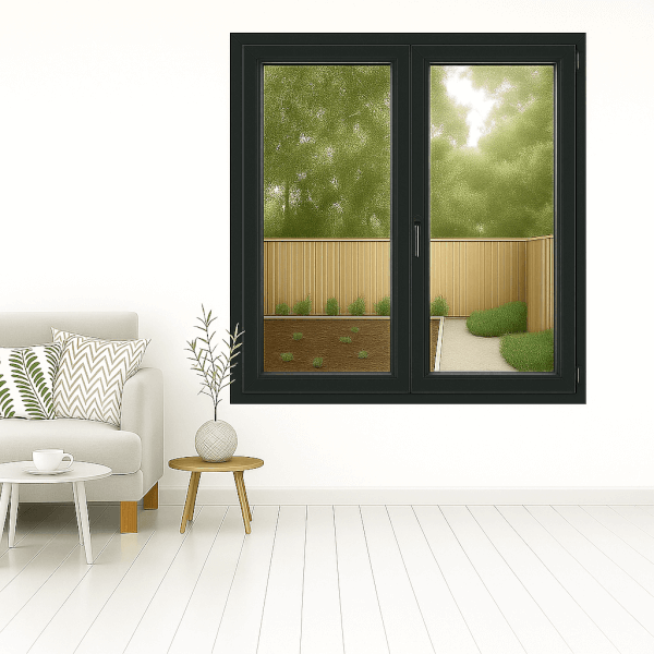 NG Habitats Fenetre 2 vantaux 9005 square