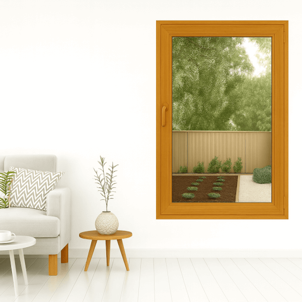 NG Habitats Fenetre 1V chene doré square