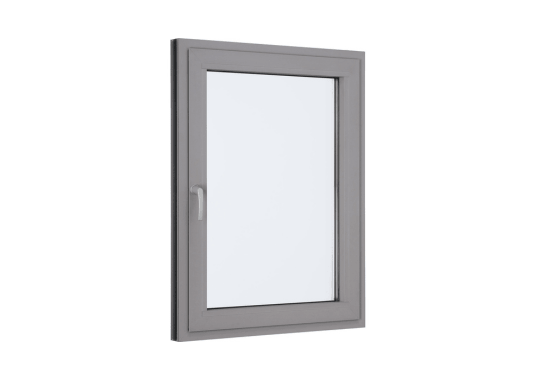 Charnières invisible Roto® AL Designo