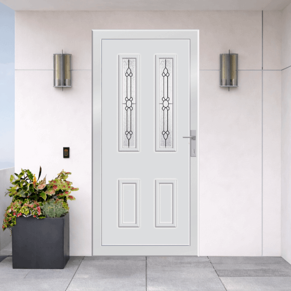 NG Habitats OPHELIA square MC