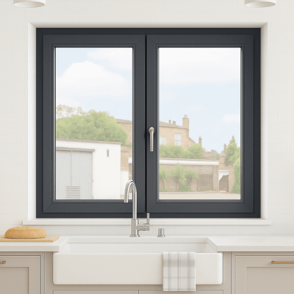 NG Habitats fenêtre gris basalte square