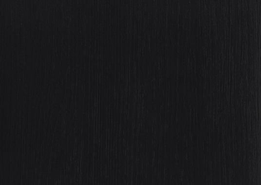 9005 veiné PVC / 9005 Mat Alu