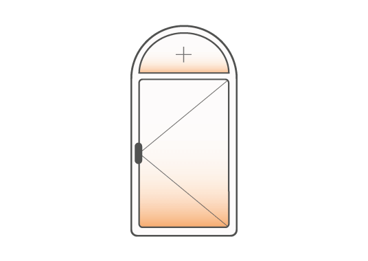 https://www.nghabitats.fr/uploads/medias/c77ba5a410dca4b6870d8e91c1df9142_536x380.png