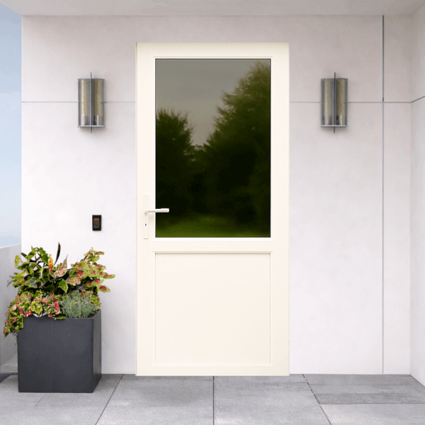 NG Habitats PARIS square MC