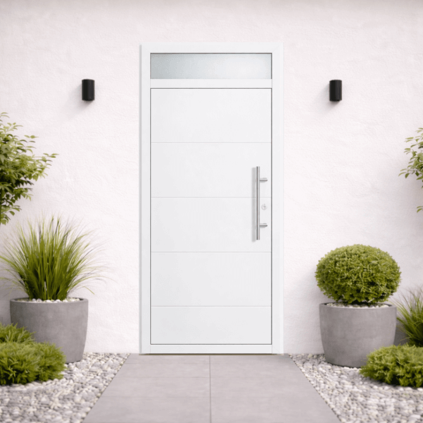 NG Habitats MONET IMPOSTE square MC