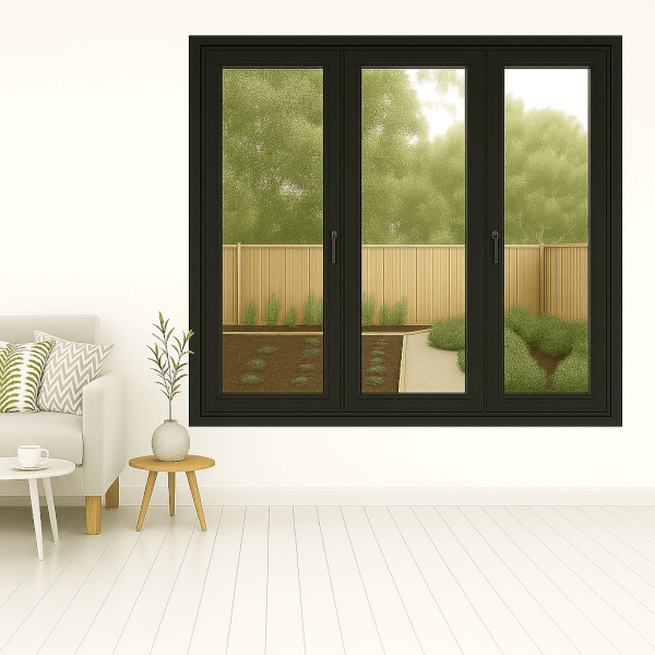 NG Habitats Fenetre 3 vantaux 9005 square