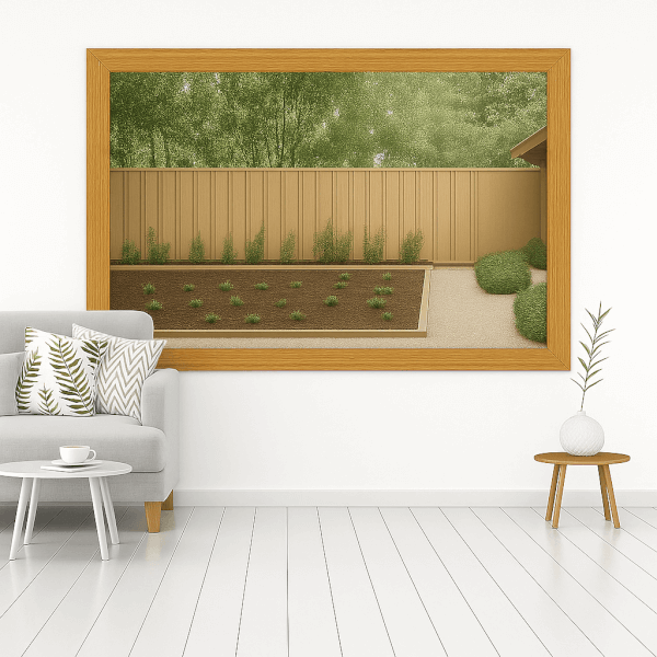 NG Habitats Fenetre panoramique H chene dore square