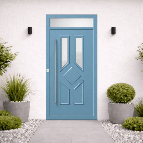 NG Habitats MEDA IMPOSTE square MC