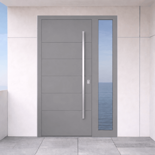 NG Habitats SMART 6 TIERCE - SQUARE