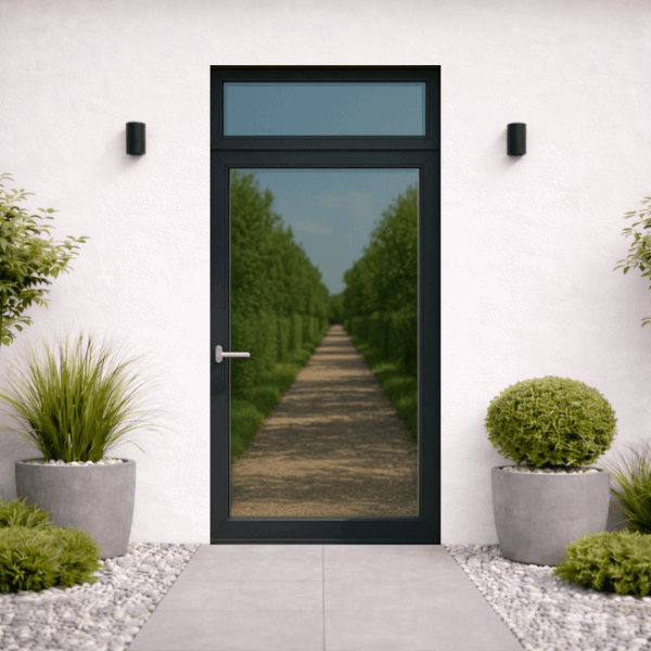 NG Habitats BUCAREST IMPOSTE square - 7016