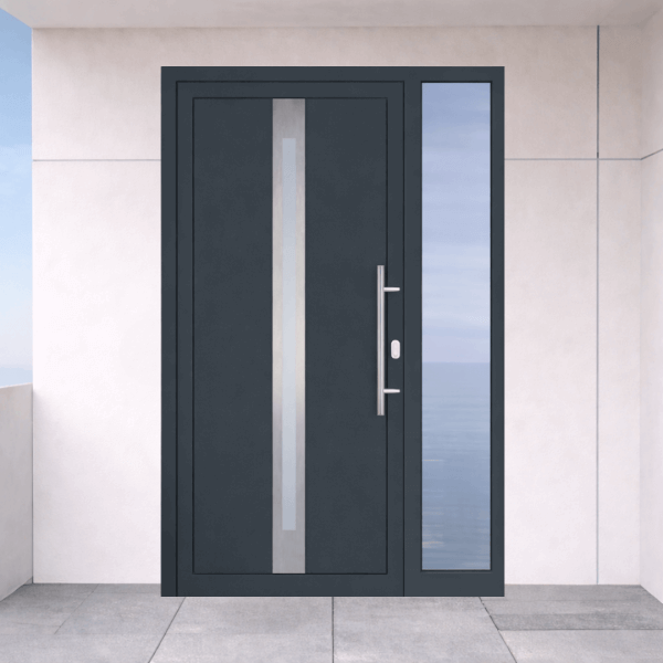 NG Habitats BOTTICELLI TIERCE square