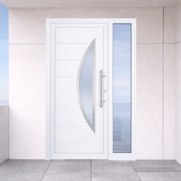 NG Habitats DEGAS TIERCE square