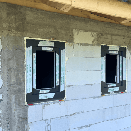 Porte PVC-ALU anti-effraction SQUARE (3)