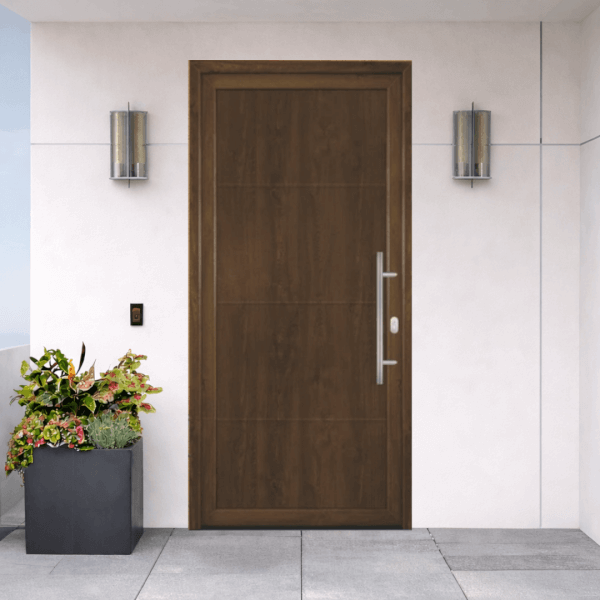 NG Habitats MONET IMITATION BOIS square MC