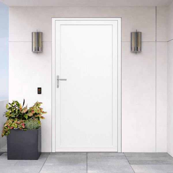 NG Habitats MANCHESTER square MC