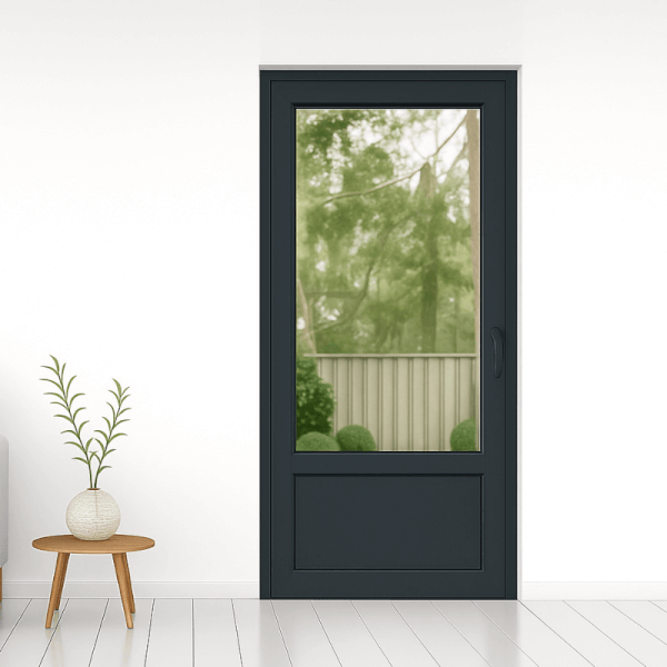 NG Habitats PF soubassement 7016 square