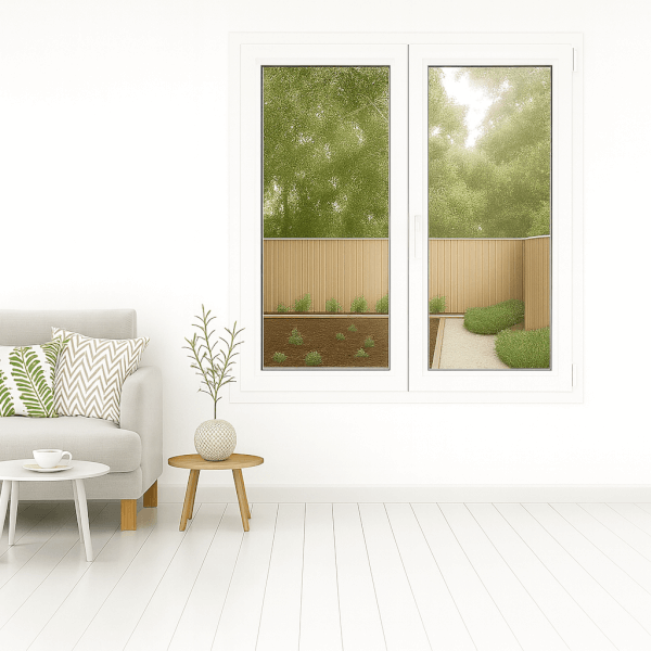 NG Habitats Fenetre ALU 2 vantaux 9016 square