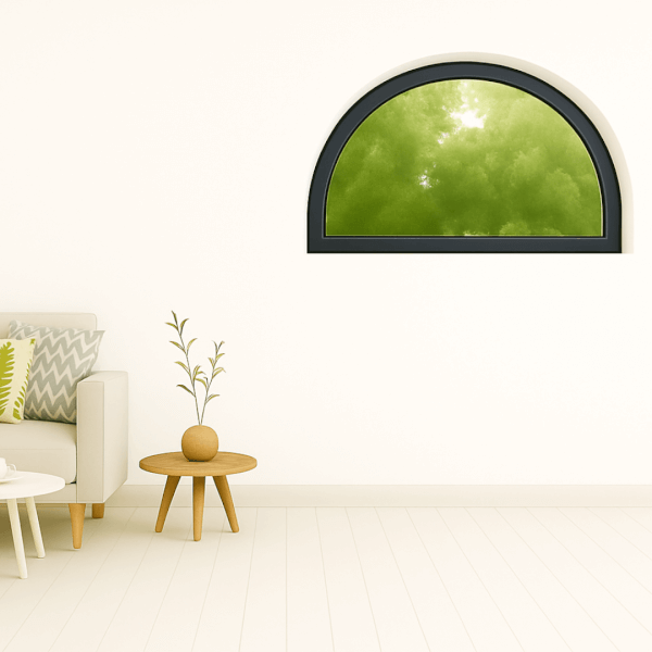 NG Habitats Demi-lune 7016 square