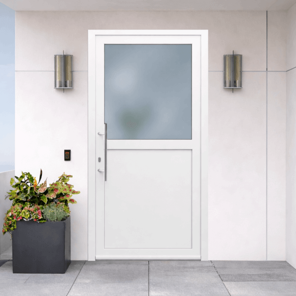 NG Habitats VERSAILLES square MC