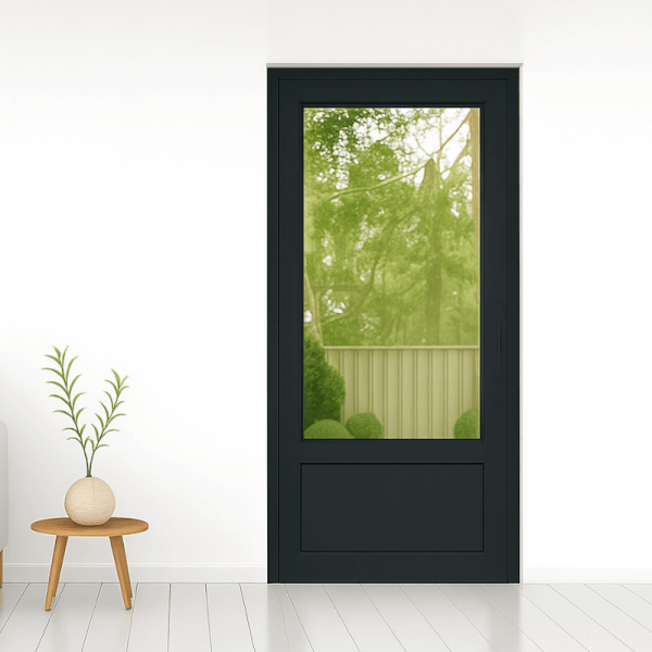 NG Habitats PF soubassement noir square