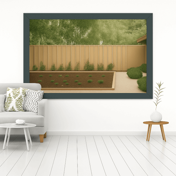 NG Habitats Fenetre panoramique H 7016 square