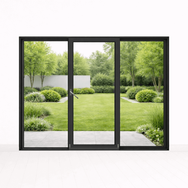 NG Habitats TRANSLATION 9005 square MC