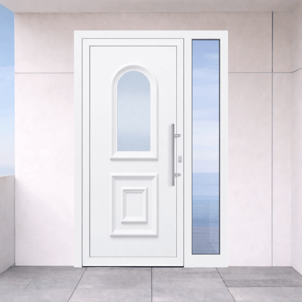 NG Habitats VINCOVCI TIERCE square