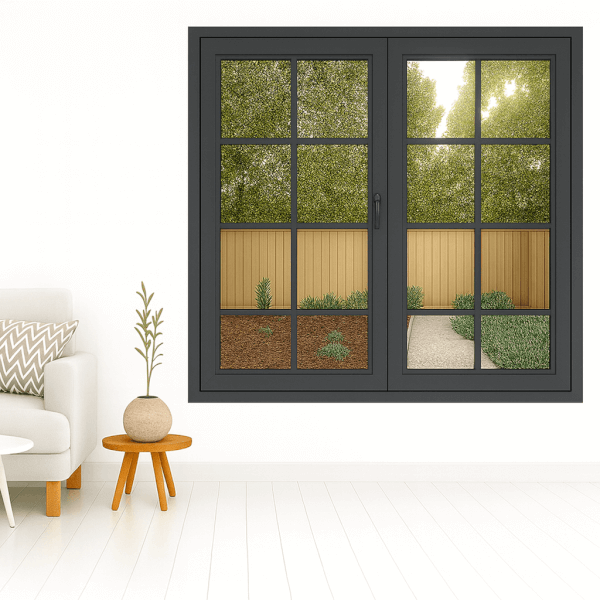 NG Habitats Fenetre 2V croissilons 7016 square