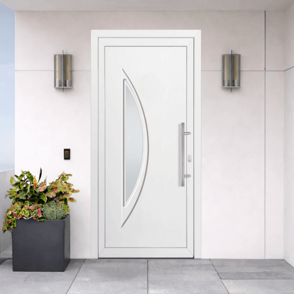 NG Habitats LOVAS square MC