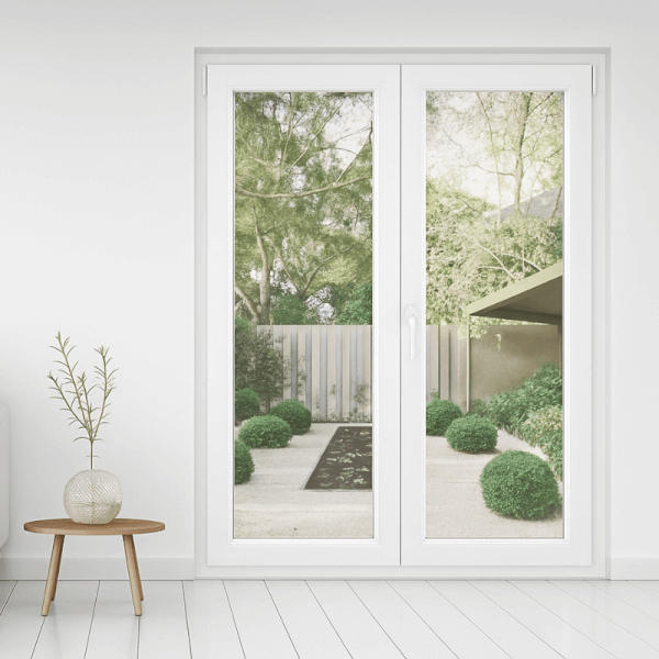 NG Habitats PF 2V blanc square