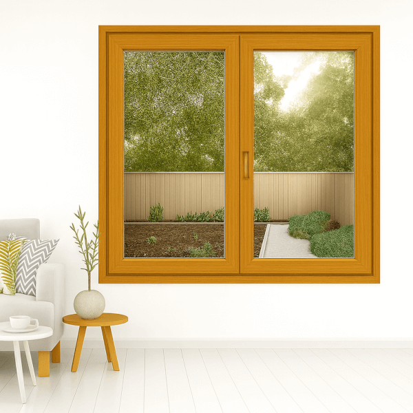NG Habitats Fenetre 2V chene doré square