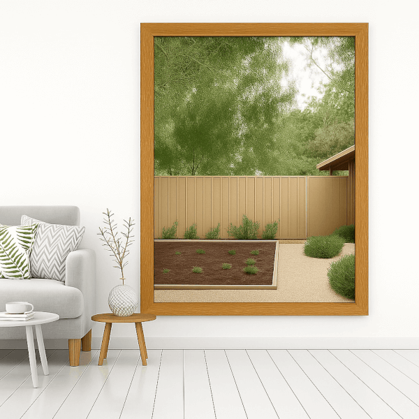 NG Habitats fenetre panoramique V chene dore square