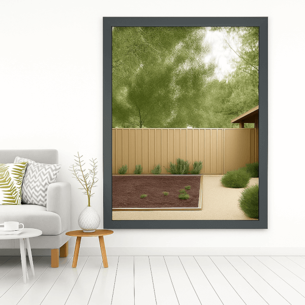 NG Habitats fenetre panoramique V 7016 square