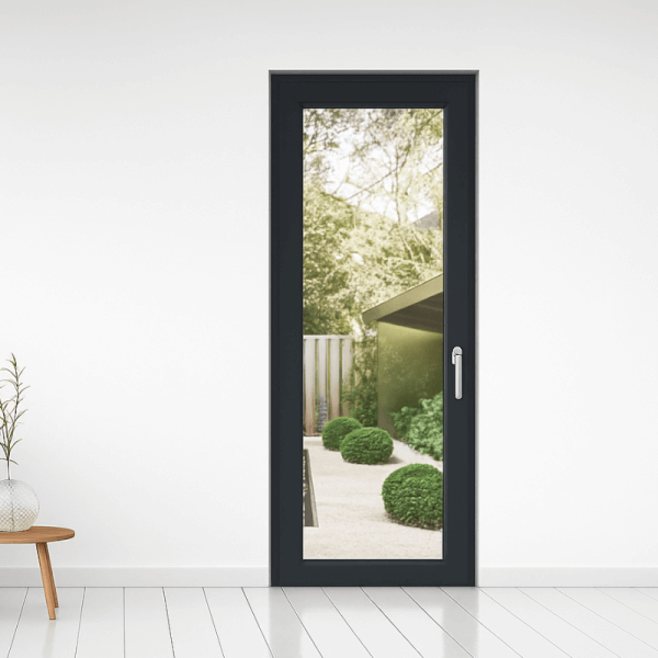 NG Habitats PF 1V noir square