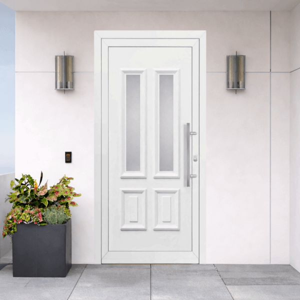 NG Habitats MIKANOVCI square MC