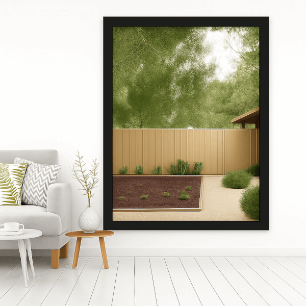 NG Habitats fenetre panoramique V 9005 square