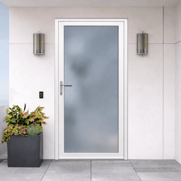 NG Habitats BRASOV square MC