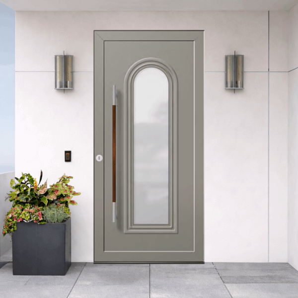 NG Habitats MARINA square MC