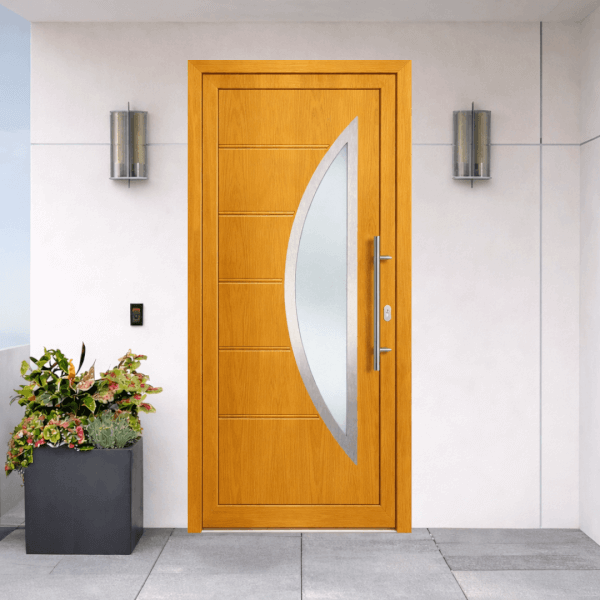 NG Habitats DEGAS IMITATION BOIS square MC