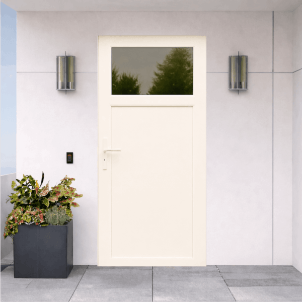 NG Habitats Porte d’entrée - 14 - blanc - SQ